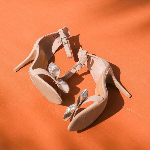 glamclosetfinds